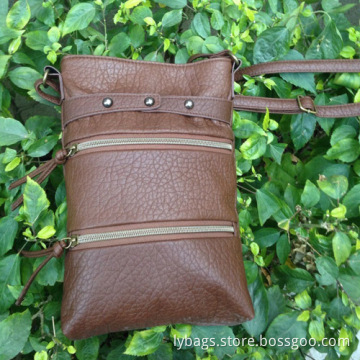 Carrier Bags, Shoulder Bags, Handbags, Ladies Bags, Purses